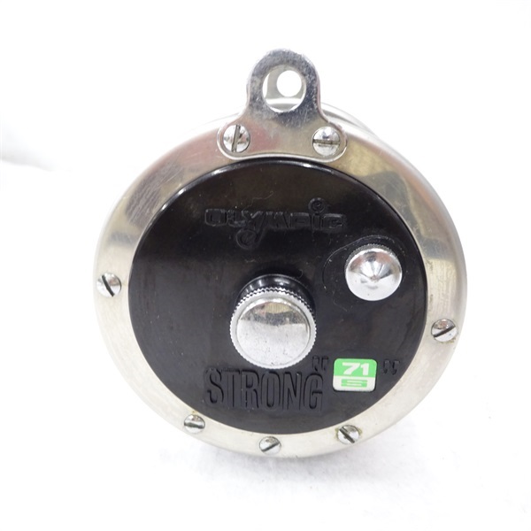 ストロング７１Ｓ